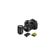 Nikon D7000: Picture 1 thumbnail