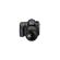 Nikon D7000: Picture 2 thumbnail