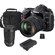 Nikon D7000: Picture 4 thumbnail
