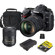 Nikon D7000: Picture 5 thumbnail