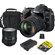 Nikon D7000: Picture 4 thumbnail