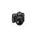 Nikon D7000: Picture 2 thumbnail