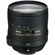Nikon D7000: Picture 3 thumbnail