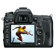 Nikon D7000: Picture 1 thumbnail