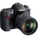 Nikon D7000: Picture 2 thumbnail