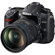 Nikon D7000: Picture 3 thumbnail