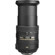 Nikon D7000: Picture 4 thumbnail