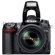 Nikon D7000 Digital SLR Camera Body, with Nikon 14mm - 24mm f/2.8G ED-IF AF-S Zoom Lens - Nikon U.S.A. Warranty: Picture 3 thumbnail