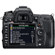 Nikon D7000 Digital SLR Camera Body, with Nikon 14mm - 24mm f/2.8G ED-IF AF-S Zoom Lens - Nikon U.S.A. Warranty: Picture 1 thumbnail