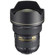 Nikon D7000 Digital SLR Camera Body, with Nikon 14mm - 24mm f/2.8G ED-IF AF-S Zoom Lens - Nikon U.S.A. Warranty: Picture 2 thumbnail