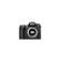 Nikon D7000 Digital SLR Camera Body, with 55-300mm f/4.5-5.6G ED AF-S DX VR II (Vibration Reduction) Lens - Nikon U.S.A. Warranty: Picture 2 thumbnail