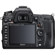 Nikon D7000: Picture 1 thumbnail