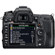 Nikon D7000: Picture 4 thumbnail
