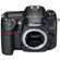 Nikon D7000: Picture 3 thumbnail