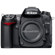 Nikon D7000: Picture 4 thumbnail