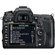 Nikon D7000: Picture 5 thumbnail