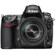 Nikon D700 DSLR Kit with 24-120mm VR Len...: Picture 5 thumbnail