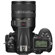 Nikon D700 DSLR Kit with 24-120mm VR Len...: Picture 2 thumbnail