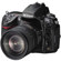 Nikon D700 DSLR Kit with 24-120mm VR Len...: Picture 3 thumbnail