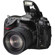 Nikon D700 DSLR Kit with 24-120mm VR Len...: Picture 4 thumbnail