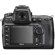 Nikon D700 Digital SLR Camera w/70-300mm...: Picture 1 thumbnail