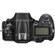 Nikon D700 Digital SLR Camera w/70-300mm...: Picture 2 thumbnail