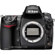 Nikon D700 Digital SLR Camera w/70-300mm...: Picture 3 thumbnail