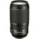 Nikon D700 Digital SLR Camera w/70-300mm...: Picture 4 thumbnail