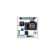 Nikon D700: Picture 1 thumbnail