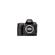 Nikon D700: Picture 2 thumbnail