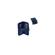 Nikon D700: Picture 4 thumbnail