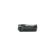 Nikon D700: Picture 5 thumbnail