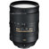 Nikon D700 Digital SLR Camera Body, with Nikon 28-300mm f/3.5-5.6G ED-IF AF-S VR II (Vibration Reduction) Wide Angle Telephoto Zoom NIKKOR Lens - USA Warranty: Picture 2 thumbnail