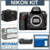 Nikon D700 Digi Slr Cam Body Kit,-Rfbshd...: Picture 5 thumbnail