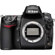 Nikon D700 Digi Slr Cam Body Kit,-Rfbshd...: Picture 1 thumbnail