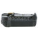 Nikon D700 Digi Slr Cam Body Kit,-Rfbshd...: Picture 4 thumbnail
