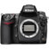 Nikon D700 Digital SLR Camera Body Refur...: Picture 1 thumbnail