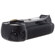 Nikon D700 Digital SLR Camera Body Refur...: Picture 4 thumbnail