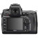 Nikon D700: Picture 1 thumbnail