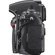 Nikon D700: Picture 4 thumbnail