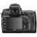 Nikon D700: Picture 2 thumbnail