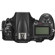 Nikon D700: Picture 3 thumbnail