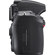 Nikon D700: Picture 4 thumbnail