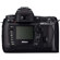 Nikon D70s: Picture 1 thumbnail