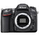 Nikon D7100: Picture 1 thumbnail