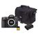 Nikon D7100: Picture 3 thumbnail