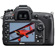 Nikon D7100: Picture 1 thumbnail