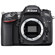 Nikon D7100: Picture 1 thumbnail
