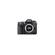 Nikon D7100: Picture 2 thumbnail