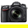 Nikon D7100: Picture 1 thumbnail